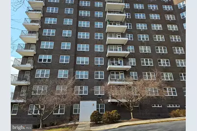 1600 Lehigh Pkwy E, Allentown, PA 18102 - Photo 1