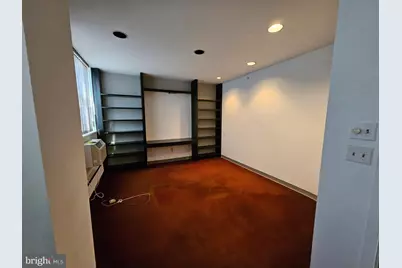 1600 Lehigh Pkwy E, Allentown, PA 18102 - Photo 13