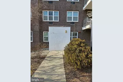 1600 Lehigh Pkwy E, Allentown, PA 18102 - Photo 3