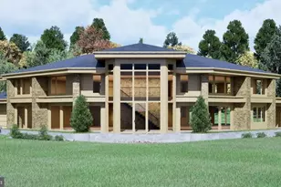 2209 S Melrose Ln, Bethlehem, PA 18015 - Photo 1