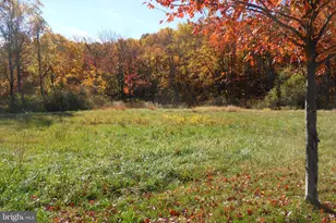 2209 S Melrose Ln, Bethlehem, PA 18015 - Photo 9