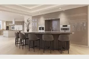 2209 S Melrose Ln, Bethlehem, PA 18015 - Photo 3