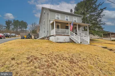 3756 Huckleberry Road, Allentown, PA 18104 - Photo 3