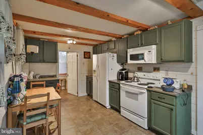 3756 Huckleberry Road, Allentown, PA 18104 - Photo 17