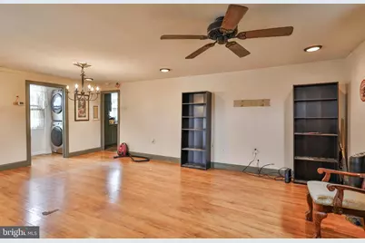 3756 Huckleberry Road, Allentown, PA 18104 - Photo 11