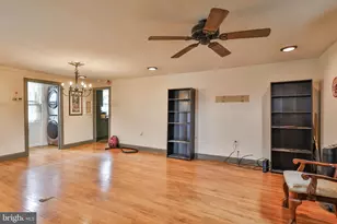 3756 Huckleberry Rd, Allentown, PA 18104 - Photo 11