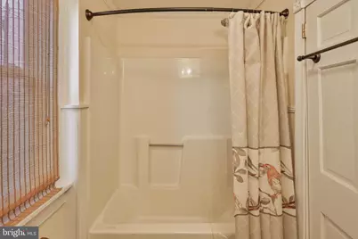 3756 Huckleberry Road, Allentown, PA 18104 - Photo 27