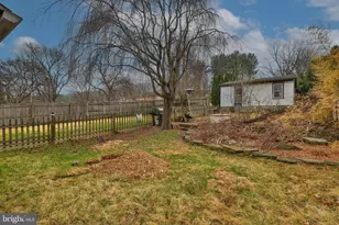 3756 Huckleberry Rd, Allentown, PA 18104 - Photo 53