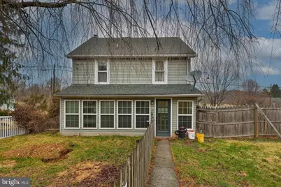 3756 Huckleberry Road, Allentown, PA 18104 - Photo 51