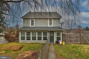 3756 Huckleberry Rd, Allentown, PA 18104 - Photo 51