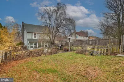 3756 Huckleberry Road, Allentown, PA 18104 - Photo 55