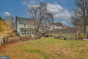 3756 Huckleberry Rd, Allentown, PA 18104 - Photo 55