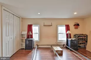 3756 Huckleberry Rd, Allentown, PA 18104 - Photo 37