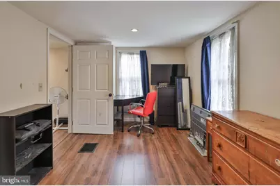 3756 Huckleberry Road, Allentown, PA 18104 - Photo 41