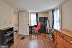 3756 Huckleberry Rd, Allentown, PA 18104 - Photo 41