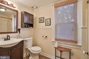 3756 Huckleberry Rd, Allentown, PA 18104 - Photo 25