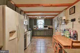 3756 Huckleberry Rd, Allentown, PA 18104 - Photo 21