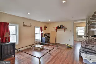 3756 Huckleberry Rd, Allentown, PA 18104 - Photo 35