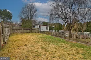 3756 Huckleberry Rd, Allentown, PA 18104 - Photo 49