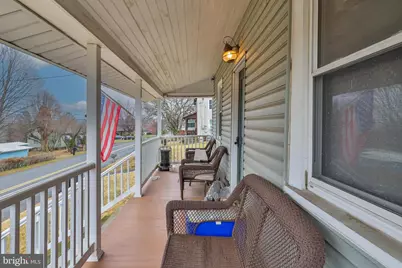 3756 Huckleberry Road, Allentown, PA 18104 - Photo 5