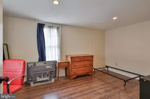 3756 Huckleberry Rd, Allentown, PA 18104 - Photo 39