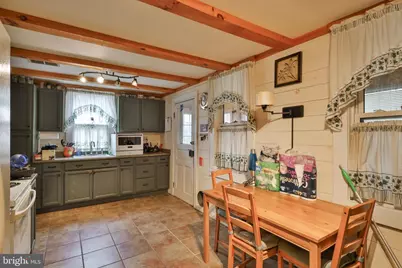 3756 Huckleberry Road, Allentown, PA 18104 - Photo 23