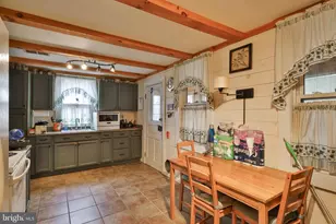 3756 Huckleberry Rd, Allentown, PA 18104 - Photo 23