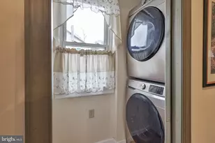 3756 Huckleberry Rd, Allentown, PA 18104 - Photo 13