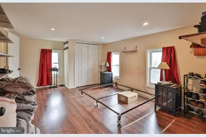 3756 Huckleberry Road, Allentown, PA 18104 - Photo 33