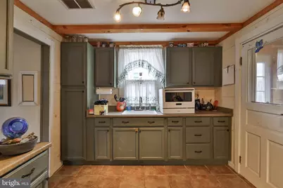 3756 Huckleberry Road, Allentown, PA 18104 - Photo 19