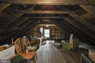 3756 Huckleberry Rd, Allentown, PA 18104 - Photo 43