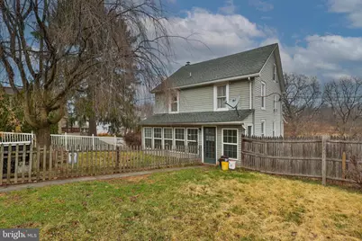 3756 Huckleberry Road, Allentown, PA 18104 - Photo 47