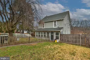 3756 Huckleberry Rd, Allentown, PA 18104 - Photo 47