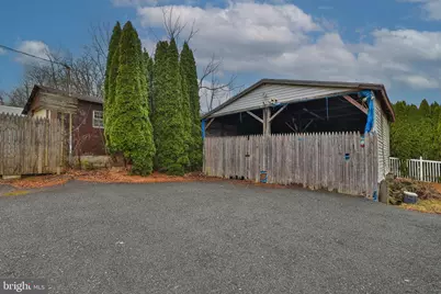 3756 Huckleberry Road, Allentown, PA 18104 - Photo 57
