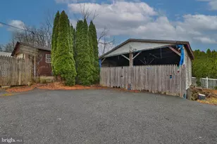 3756 Huckleberry Rd, Allentown, PA 18104 - Photo 57