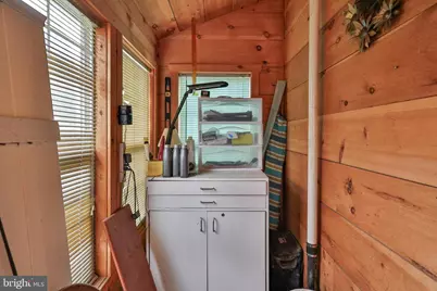 3756 Huckleberry Road, Allentown, PA 18104 - Photo 29