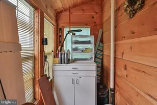 3756 Huckleberry Rd, Allentown, PA 18104 - Photo 29