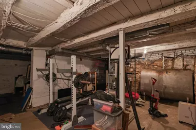 3756 Huckleberry Road, Allentown, PA 18104 - Photo 45