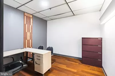 931 W Hamilton Street #STE 5E, Allentown, PA 18101 - Photo 7