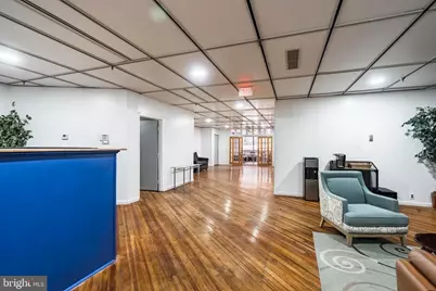 931 W Hamilton Street #STE 1A, Allentown, PA 18101 - Photo 13