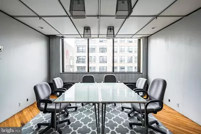 931 W Hamilton Street #A, Allentown, PA 18101 - Photo 5