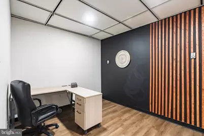 931 W Hamilton Street #A, Allentown, PA 18101 - Photo 11