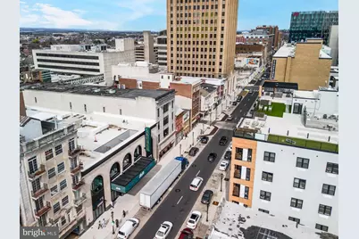 931 W Hamilton Street #A, Allentown, PA 18101 - Photo 3