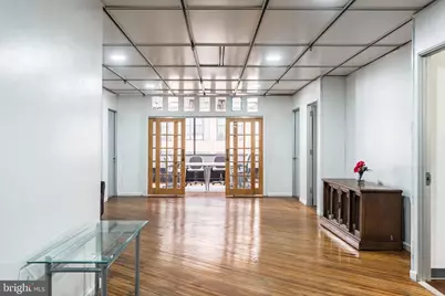 931 W Hamilton Street #STE 6, Allentown, PA 18101 - Photo 9