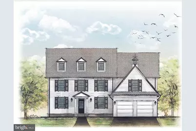 4299 Stonebridge, Bethlehem, PA 18015 - Photo 1