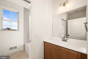 4276 Stonebridge, Bethlehem, PA 18015 - Photo 25