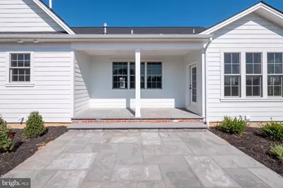 4276 Stonebridge, Bethlehem, PA 18015 - Photo 5