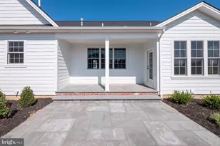 4276 Stonebridge, Bethlehem, PA 18015 - Photo 5