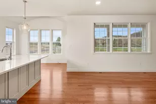 4276 Stonebridge, Bethlehem, PA 18015 - Photo 13