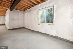 4276 Stonebridge, Bethlehem, PA 18015 - Photo 29